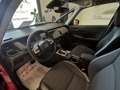 Honda Jazz Jazz 1.5 122cv e-Hev eCVT Crosstar - Promo Demo Rosso - thumbnail 14