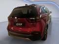 Honda Jazz Jazz 1.5 122cv e-Hev eCVT Crosstar - Promo Demo Rosso - thumbnail 13