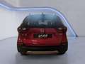 Honda Jazz Jazz 1.5 122cv e-Hev eCVT Crosstar - Promo Demo Rosso - thumbnail 9