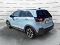 Honda Jazz Jazz 1.5 122cv e-Hev eCVT Crosstar - Promo Demo Rosso - thumbnail 8