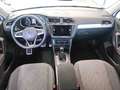 Volkswagen Tiguan MOVE 2.0 TDI DSG NAVI AHK RFK EPH ACC Weiß - thumbnail 3