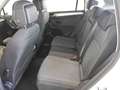 Volkswagen Tiguan MOVE 2.0 TDI DSG NAVI AHK RFK EPH ACC Weiß - thumbnail 5