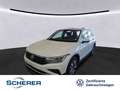 Volkswagen Tiguan MOVE 2.0 TDI DSG NAVI AHK RFK EPH ACC Weiß - thumbnail 1
