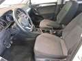Volkswagen Tiguan MOVE 2.0 TDI DSG NAVI AHK RFK EPH ACC Weiß - thumbnail 4