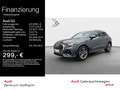 Audi Q3 35 TDI S line S tro*LED*Virtual*Navi+*Sportsi Grau - thumbnail 1