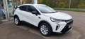 Mitsubishi ASX PLUS 1.3 T AUTOMATIK/BI-LED/DAB+ Blanco - thumbnail 4