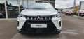 Mitsubishi ASX PLUS 1.3 T AUTOMATIK/BI-LED/DAB+ Blanco - thumbnail 3