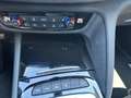 Opel Insignia B Sports Tourer GSi 4x4/Head-Up Weiß - thumbnail 10