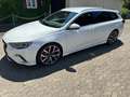 Opel Insignia B Sports Tourer GSi 4x4/Head-Up Weiß - thumbnail 2