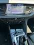 Opel Insignia B Sports Tourer GSi 4x4/Head-Up Weiß - thumbnail 11