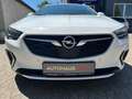 Opel Insignia B Sports Tourer GSi 4x4/Head-Up Weiß - thumbnail 5