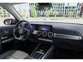 Mercedes-Benz EQB 250 + Electr-Art/Distr/Memo/7.Sitzer/Ambi/18" Szürke - thumbnail 8