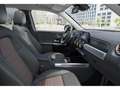Mercedes-Benz EQB 250 + Electr-Art/Distr/Memo/7.Sitzer/Ambi/18" Szürke - thumbnail 7