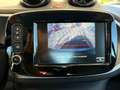 smart forTwo BRABUS Xclusive 110CV *UNICOPROP*TAGLIANDIMERCEDES Grigio - thumbnail 14