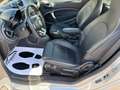 smart forTwo BRABUS Xclusive 110CV *UNICOPROP*TAGLIANDIMERCEDES Grigio - thumbnail 7