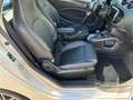 smart forTwo BRABUS Xclusive 110CV *UNICOPROP*TAGLIANDIMERCEDES Grigio - thumbnail 9