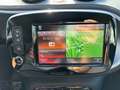 smart forTwo BRABUS Xclusive 110CV *UNICOPROP*TAGLIANDIMERCEDES Grigio - thumbnail 15