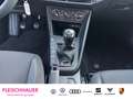 Volkswagen Polo VI Fresh 1.0 Digitales Cockpit LED Musikstreaming Grau - thumbnail 10