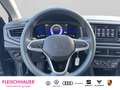 Volkswagen Polo VI Fresh 1.0 Digitales Cockpit LED Musikstreaming Grau - thumbnail 8
