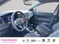 Volkswagen Polo VI Fresh 1.0 Digitales Cockpit LED Musikstreaming Grau - thumbnail 6