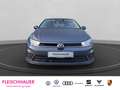 Volkswagen Polo VI Fresh 1.0 Digitales Cockpit LED Musikstreaming Grau - thumbnail 2
