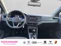 Volkswagen Polo VI Fresh 1.0 Digitales Cockpit LED Musikstreaming Grau - thumbnail 12