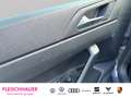 Volkswagen Polo VI Fresh 1.0 Digitales Cockpit LED Musikstreaming Grau - thumbnail 7