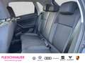 Volkswagen Polo VI Fresh 1.0 Digitales Cockpit LED Musikstreaming Grau - thumbnail 13