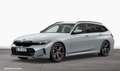 BMW 320 d xDrive Touring M Sport Pro | 360° Kam. | Driv.As Grau - thumbnail 1