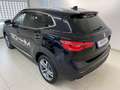 MG EHS 1,5T GDI PHEV Luxury Aut. Schwarz - thumbnail 13