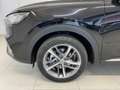 MG EHS 1,5T GDI PHEV Luxury Aut. Schwarz - thumbnail 4