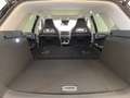 MG EHS 1,5T GDI PHEV Luxury Aut. Schwarz - thumbnail 16