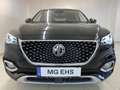MG EHS 1,5T GDI PHEV Luxury Aut. Schwarz - thumbnail 7