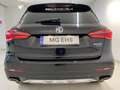 MG EHS 1,5T GDI PHEV Luxury Aut. Schwarz - thumbnail 12