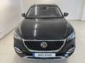 MG EHS 1,5T GDI PHEV Luxury Aut. Schwarz - thumbnail 2