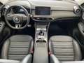 MG EHS 1,5T GDI PHEV Luxury Aut. Schwarz - thumbnail 22