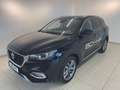 MG EHS 1,5T GDI PHEV Luxury Aut. Schwarz - thumbnail 1