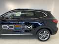 MG EHS 1,5T GDI PHEV Luxury Aut. Schwarz - thumbnail 5