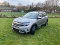 Citroen C5 Aircross Buisness Lounge Grau - thumbnail 27