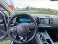 Citroen C5 Aircross Buisness Lounge Grijs - thumbnail 5