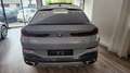 BMW X6 X6 xdrive30d MSport  auto Grau - thumbnail 5