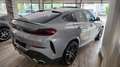 BMW X6 X6 xdrive30d MSport  auto Grau - thumbnail 13