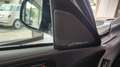 BMW X6 X6 xdrive30d MSport  auto Grau - thumbnail 15