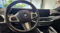 BMW X6 X6 xdrive30d MSport  auto Grau - thumbnail 17