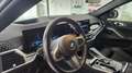 BMW X6 X6 xdrive30d MSport  auto Grau - thumbnail 9