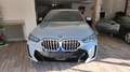 BMW X6 X6 xdrive30d MSport  auto Grau - thumbnail 2