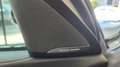 BMW X6 X6 xdrive30d MSport  auto Grau - thumbnail 12