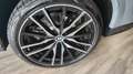 BMW X6 X6 xdrive30d MSport  auto Grau - thumbnail 11