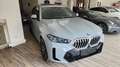 BMW X6 X6 xdrive30d MSport  auto Grau - thumbnail 3