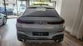 BMW X6 X6 xdrive30d MSport  auto Grau - thumbnail 12
